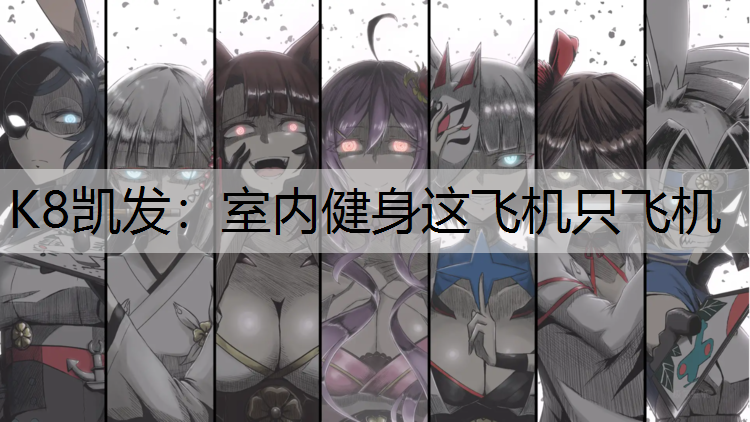 K8凯发：室内健身这飞机只飞机