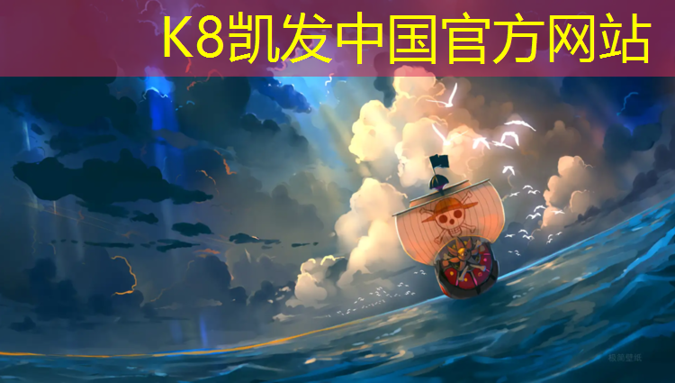 k8凯发官网入口：塑胶跑道表面样子