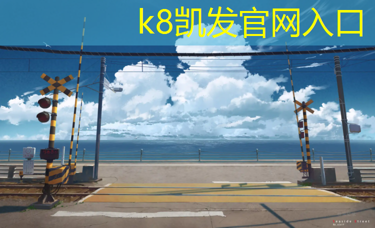 K8凯发中国官方网站：男孩踢体操球