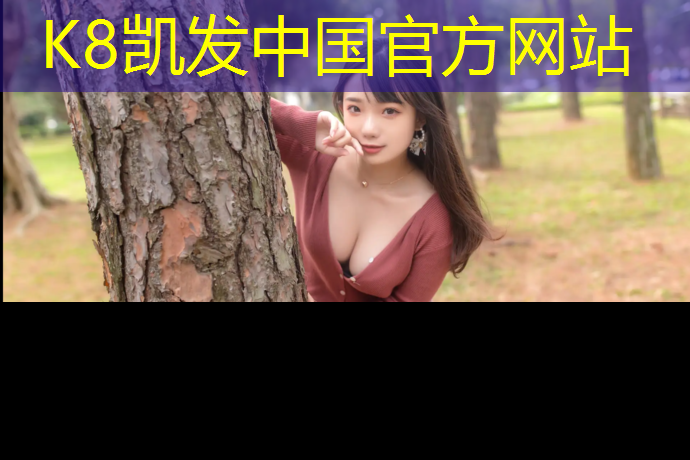 K8凯发国际官方网站：网球网柱如何打开空调