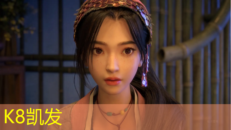 K8凯发天生赢家一触即发：金华承包塑胶跑道材料