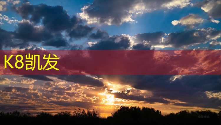 K8凯发国际官方网站：江东球场塑胶跑道