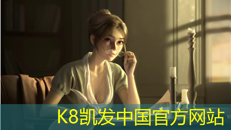 K8凯发：跆拳道穿护具踢腿反击