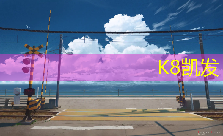 k8凯发官网入口：苏版小学塑胶跑道