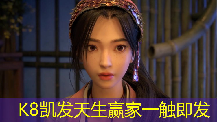 k8凯发官网入口：淄博塑胶跑道价目表