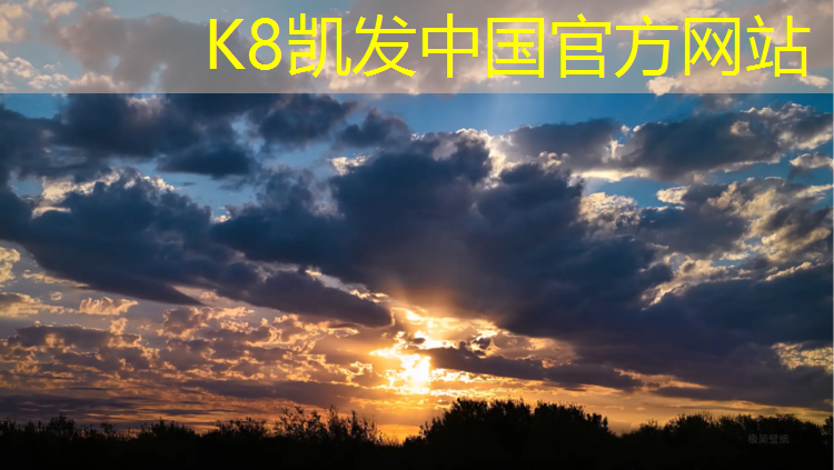K8凯发：塑胶跑道篮球场工具