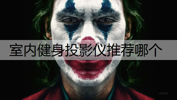 室内健身投影仪推荐哪个